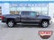 2015 Chevrolet Silverado 2500 HD LTZ