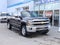 2015 Chevrolet Silverado 2500 HD LTZ