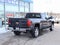 2015 Chevrolet Silverado 2500 HD LTZ