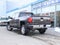 2015 Chevrolet Silverado 2500 HD LTZ