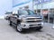 2015 Chevrolet Silverado 2500 HD LTZ