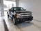 2016 Chevrolet Silverado 2500 HD High Country
