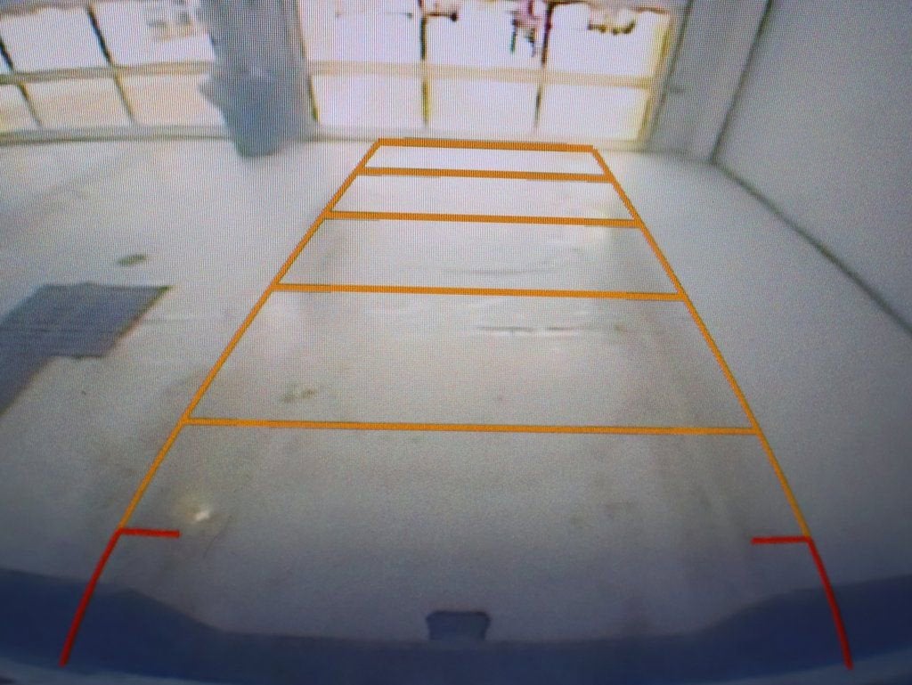 2016 Chevrolet Silverado 2500 HD High Country