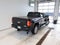 2016 Chevrolet Silverado 2500 HD High Country