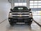 2016 Chevrolet Silverado 2500 HD High Country