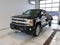 2016 Chevrolet Silverado 2500 HD High Country