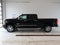 2016 Chevrolet Silverado 2500 HD High Country