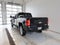 2016 Chevrolet Silverado 2500 HD High Country