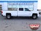 2018 Chevrolet Silverado 3500 HD LTZ
