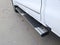 2018 Chevrolet Silverado 3500 HD LTZ