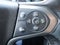2018 Chevrolet Silverado 3500 HD LTZ