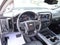 2018 Chevrolet Silverado 3500 HD LTZ