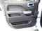 2018 Chevrolet Silverado 3500 HD LTZ