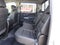 2018 Chevrolet Silverado 3500 HD LTZ