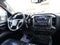 2018 Chevrolet Silverado 3500 HD LTZ