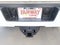 2018 Chevrolet Silverado 3500 HD LTZ