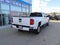 2018 Chevrolet Silverado 3500 HD LTZ