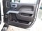 2018 Chevrolet Silverado 3500 HD LTZ
