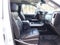 2018 Chevrolet Silverado 3500 HD LTZ