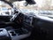2018 Chevrolet Silverado 3500 HD LTZ