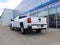 2018 Chevrolet Silverado 3500 HD LTZ