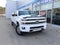 2018 Chevrolet Silverado 3500 HD LTZ