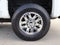 2018 Chevrolet Silverado 3500 HD LTZ