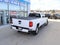 2018 Chevrolet Silverado 3500 HD LTZ