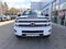 2018 Chevrolet Silverado 3500 HD LTZ