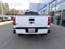 2018 Chevrolet Silverado 3500 HD LTZ