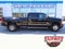 2017 Chevrolet Silverado 3500 HD High Country
