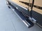 2017 Chevrolet Silverado 3500 HD High Country