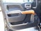 2017 Chevrolet Silverado 3500 HD High Country