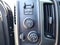 2017 Chevrolet Silverado 3500 HD High Country