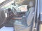 2017 Chevrolet Silverado 3500 HD High Country