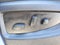 2017 Chevrolet Silverado 3500 HD High Country