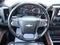2017 Chevrolet Silverado 3500 HD High Country
