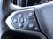 2017 Chevrolet Silverado 3500 HD High Country