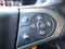 2017 Chevrolet Silverado 3500 HD High Country