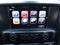 2017 Chevrolet Silverado 3500 HD High Country