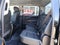 2017 Chevrolet Silverado 3500 HD High Country