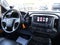 2017 Chevrolet Silverado 3500 HD High Country