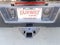 2017 Chevrolet Silverado 3500 HD High Country