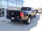 2017 Chevrolet Silverado 3500 HD High Country