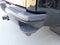 2017 Chevrolet Silverado 3500 HD High Country