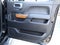 2017 Chevrolet Silverado 3500 HD High Country