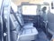 2017 Chevrolet Silverado 3500 HD High Country
