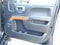 2017 Chevrolet Silverado 3500 HD High Country