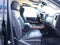 2017 Chevrolet Silverado 3500 HD High Country