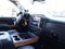 2017 Chevrolet Silverado 3500 HD High Country